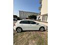 Sahibinden Volkswagen Golf 1.5 TSi Impression 2024 Model