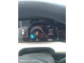 Sahibinden Volkswagen Golf 1.5 TSi Impression 2024 Model