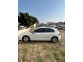 Sahibinden Volkswagen Golf 1.5 TSi Impression 2024 Model