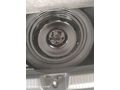 Sahibinden Volkswagen Golf 1.5 TSi Impression 2024 Model