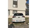 Sahibinden Volkswagen Golf 1.5 TSi Impression 2024 Model