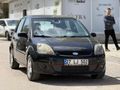 2009 FORD FİRSTA DÜŞÜK KM TEMİZ