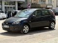 2009 FORD FİRSTA DÜŞÜK KM TEMİZ