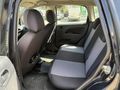 2009 FORD FİRSTA DÜŞÜK KM TEMİZ