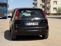 2009 FORD FİRSTA DÜŞÜK KM TEMİZ