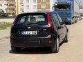 2009 FORD FİRSTA DÜŞÜK KM TEMİZ