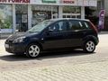 2009 FORD FİRSTA DÜŞÜK KM TEMİZ