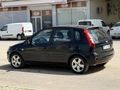 2009 FORD FİRSTA DÜŞÜK KM TEMİZ