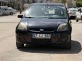2009 FORD FİRSTA DÜŞÜK KM TEMİZ