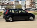 2009 FORD FİRSTA DÜŞÜK KM TEMİZ