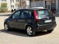 2009 FORD FİRSTA DÜŞÜK KM TEMİZ