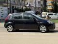 2009 FORD FİRSTA DÜŞÜK KM TEMİZ