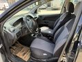 2009 FORD FİRSTA DÜŞÜK KM TEMİZ