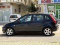 2009 FORD FİRSTA DÜŞÜK KM TEMİZ