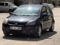 2009 FORD FİRSTA DÜŞÜK KM TEMİZ