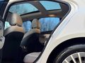 2015 MERCEDES C200d EXCLUSIVE HATASIZ EMSALSIZ TEMIZLIKTE