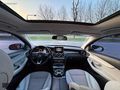 2015 MERCEDES C200d EXCLUSIVE HATASIZ EMSALSIZ TEMIZLIKTE