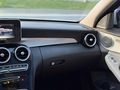 2015 MERCEDES C200d EXCLUSIVE HATASIZ EMSALSIZ TEMIZLIKTE