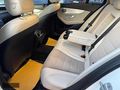 2015 MERCEDES C200d EXCLUSIVE HATASIZ EMSALSIZ TEMIZLIKTE