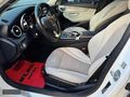 2015 MERCEDES C200d EXCLUSIVE HATASIZ EMSALSIZ TEMIZLIKTE