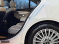 2015 MERCEDES C200d EXCLUSIVE HATASIZ EMSALSIZ TEMIZLIKTE