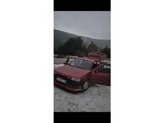 Sahibinden Fiat Tipo 1.6 SX 1996 Model