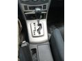 Toyota Corolla 1.6 Comfort LS 2010 Model
