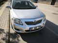 Toyota Corolla 1.6 Comfort LS 2010 Model