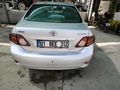 Toyota Corolla 1.6 Comfort LS 2010 Model