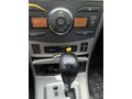 Toyota Corolla 1.6 Comfort LS 2010 Model