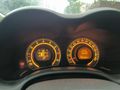 Toyota Corolla 1.6 Comfort LS 2010 Model