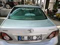 Toyota Corolla 1.6 Comfort LS 2010 Model