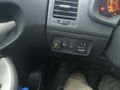 Toyota Corolla 1.6 Comfort LS 2010 Model