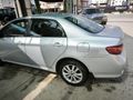 Toyota Corolla 1.6 Comfort LS 2010 Model