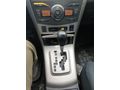 Toyota Corolla 1.6 Comfort LS 2010 Model