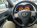 Toyota Corolla 1.6 Comfort LS 2010 Model