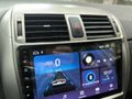 Toyota Corolla 1.6 Comfort LS 2010 Model