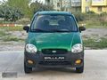 1999 MODEL OTOMATİK VİTES HYUNDAİ ATOS 1.0 GLS KLİMALI BENZİN'Lİ