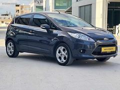 HATASIZ AYARINDA AĞIR KAYITLI