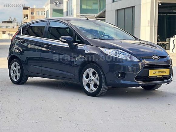 HATASIZ AYARINDA AĞIR KAYITLI