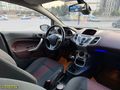 HANZADE OTOMOTİVDEN