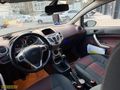 HANZADE OTOMOTİVDEN