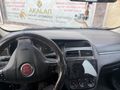 Sahibinden Fiat Linea 1.3 Multijet Active Plus 2014 Model 