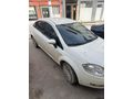 Sahibinden Fiat Linea 1.3 Multijet Active Plus 2014 Model 