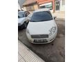 Sahibinden Fiat Linea 1.3 Multijet Active Plus 2014 Model 
