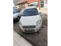 Sahibinden Fiat Linea 1.3 Multijet Active Plus 2014 Model 