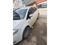 Sahibinden Fiat Linea 1.3 Multijet Active Plus 2014 Model 