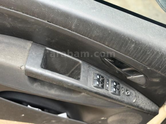 Sahibinden Fiat Linea 1.3 Multijet Active Plus 2014 Model 