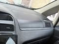 Sahibinden Fiat Linea 1.3 Multijet Active Plus 2014 Model 