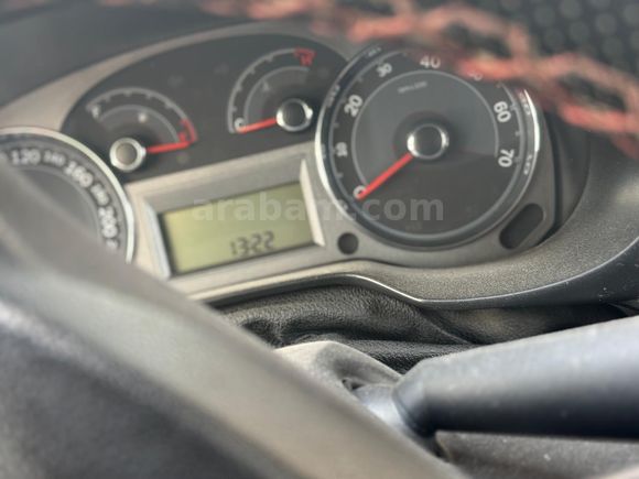 Sahibinden Fiat Linea 1.3 Multijet Active Plus 2014 Model 